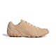 Earthy Tonal Running Sneakers Image 1