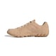 Earthy Tonal Running Sneakers Image 2