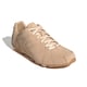 Earthy Tonal Running Sneakers Image 3
