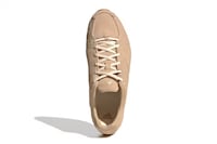 Earthy Tonal Running Sneakers Image 4