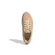 Earthy Tonal Running Sneakers Image 4