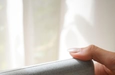 AI-Powered Glowing Dream Recorders