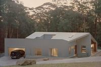 Bushfire-Resistant Contemporary Homes Image 1