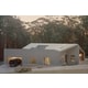 Bushfire-Resistant Contemporary Homes Image 1