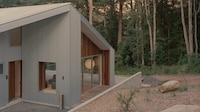 Bushfire-Resistant Contemporary Homes Image 3