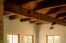 Farmhouse-Style Renovated Ranch