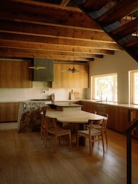 Farmhouse-Style Renovated Ranch Image 2
