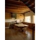 Farmhouse-Style Renovated Ranch Image 2