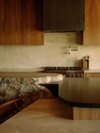 Farmhouse-Style Renovated Ranch Image 3