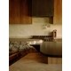 Farmhouse-Style Renovated Ranch Image 3
