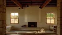 Farmhouse-Style Renovated Ranch Image 4