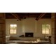 Farmhouse-Style Renovated Ranch Image 4