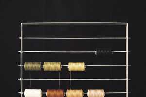 Textile Recycling Investments Article Thubnail
