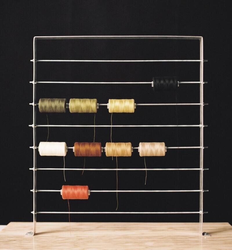 Textile Recycling Investments Article Thubnail