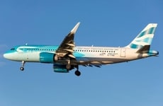 Sustainable Aviation Fuel Investments