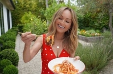 Riviera-Inspired Summer Collabs