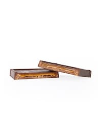 Homage-Paying NYC Chocolates Image 2