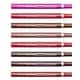 Glossy Gel Lip Liners Image 1