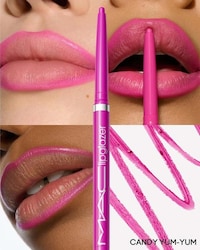Glossy Gel Lip Liners Image 3