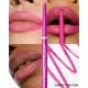 Glossy Gel Lip Liners Image 3