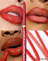 Glossy Gel Lip Liners Image 4