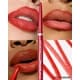 Glossy Gel Lip Liners Image 4