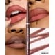 Glossy Gel Lip Liners Image 5