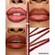Glossy Gel Lip Liners Image 6
