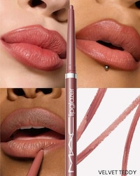 Glossy Gel Lip Liners Image 7