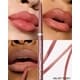 Glossy Gel Lip Liners Image 7