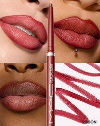 Glossy Gel Lip Liners Image 8