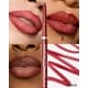 Glossy Gel Lip Liners Image 8