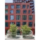 Modern Urban Placemaking Projects Image 1