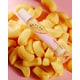 Banana Candy Fragrances Image 1