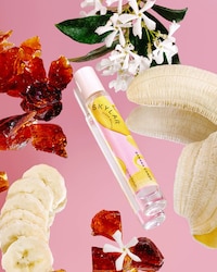 Banana Candy Fragrances Image 2