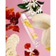 Banana Candy Fragrances Image 2