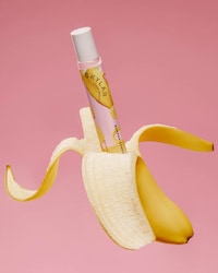 Banana Candy Fragrances Image 3