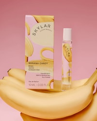 Banana Candy Fragrances Image 4
