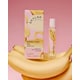 Banana Candy Fragrances Image 4