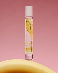 Banana Candy Fragrances Image 5