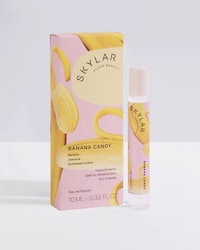 Banana Candy Fragrances Image 6