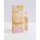 Banana Candy Fragrances Image 6