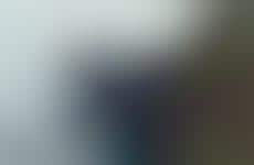 Lightweight Performance-Driven Layers