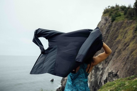 Lightweight Performance-Driven Layers