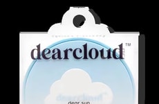 Multi-Functional Sun Protection Products