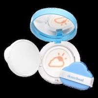 Multi-Functional Sun Protection Products Image 2