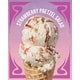 Jammy Ice Cream Collections Image 1