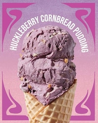 Jammy Ice Cream Collections Image 2