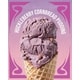 Jammy Ice Cream Collections Image 2