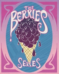 Jammy Ice Cream Collections Image 3